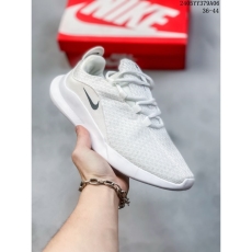 Nike Other Shoes